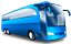 icon bus