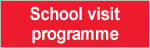 School visit programme