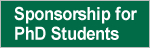 Sponsorship for PhD Students