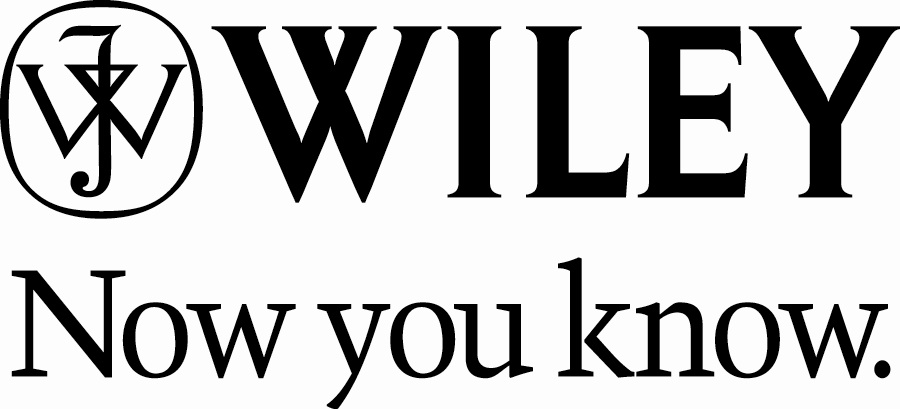 JWiley Nowyouknow