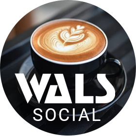 WALS Cafe