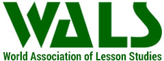WALS Logo