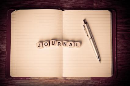 Journals \u2013 WALS