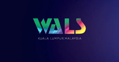 WALS 2022 Malaysia Opening Introduction