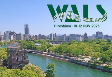 Agenda for the 14th Annual General Meeting Agenda for the 14th Annual General Meeting