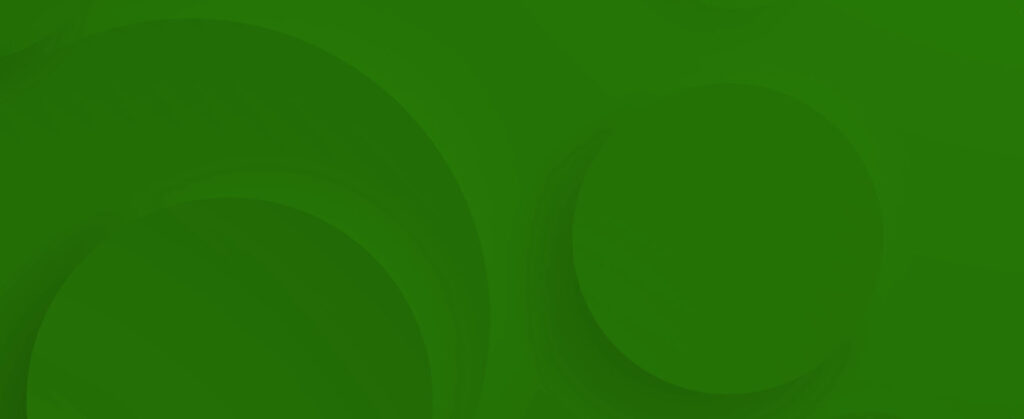 Protected: IMPULS-Lesson Study Alliance 2026 Lesson Study Immersion Program